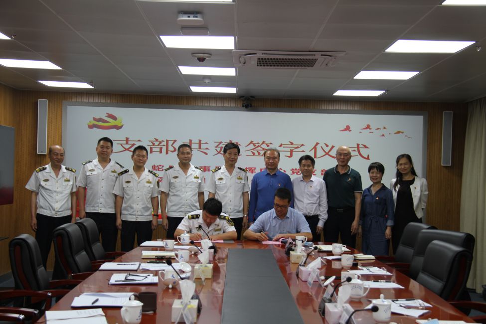 微信图片_20210419144651.jpg