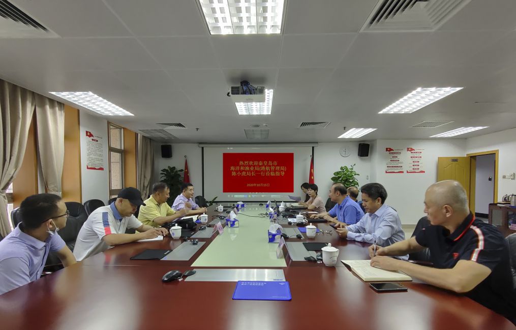 微信图片.jpg