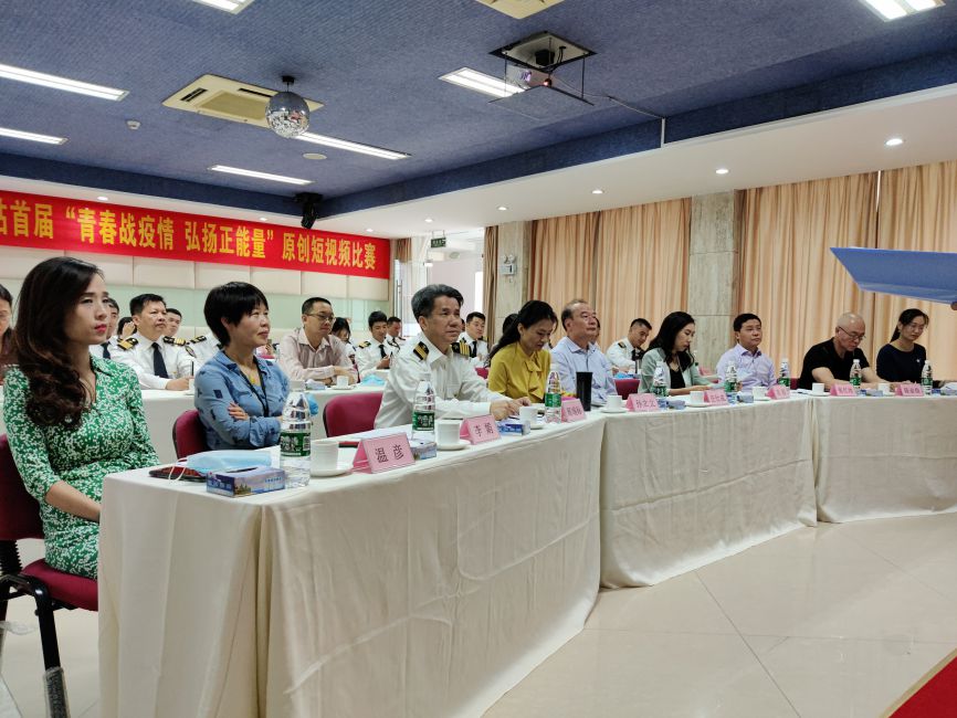 微信图片_20201025095834.jpg