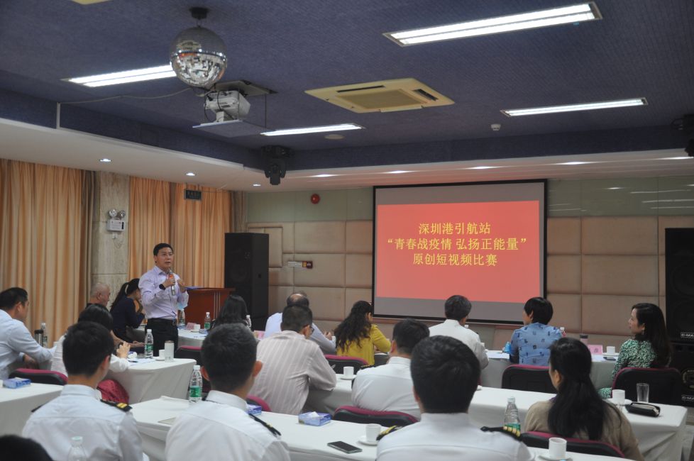 DSC_1123_wps图片.JPG