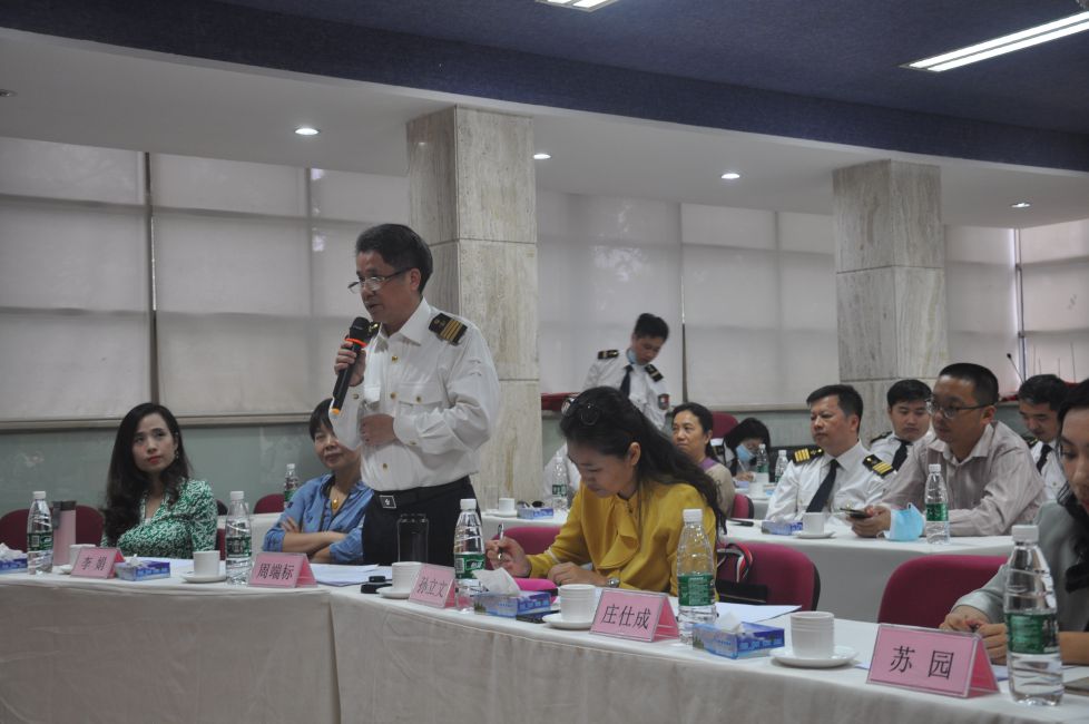 DSC_1126_wps图片.JPG