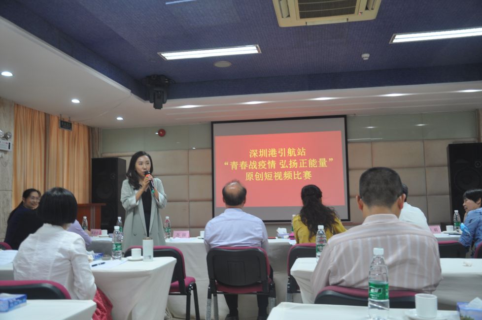 DSC_1140_wps图片.JPG