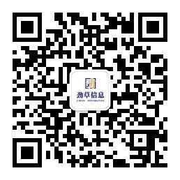 微信公众号